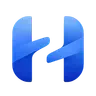 HypersHub